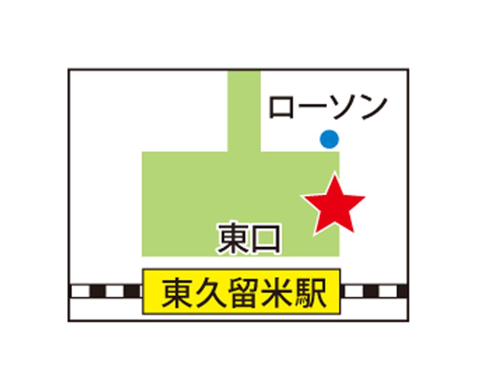 未経験だって安心 新メンバー大量募集 東上線 西武線 東武線沿線エリアに特化した求人情報サイト Adojob アドジョブ