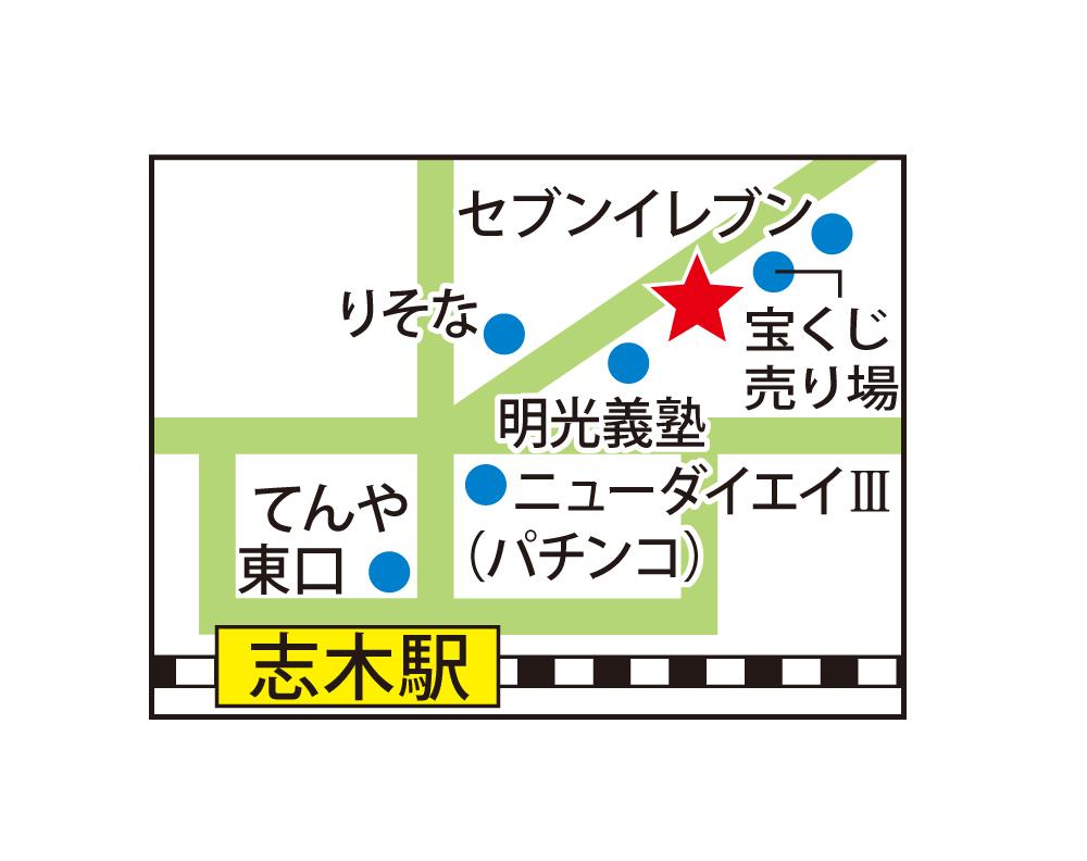 未経験だって安心 新メンバー大量募集 東上線 西武線 東武線沿線エリアに特化した求人情報サイト Adojob アドジョブ