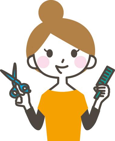 1 000円カット専門店のカット01 ゼロワン です 東上線 西武線 東武線沿線エリアに特化した求人情報サイト Adojob アドジョブ