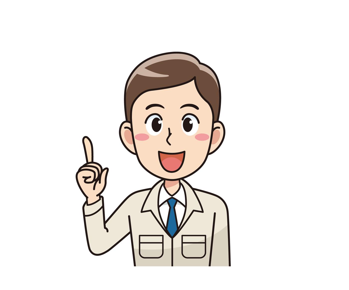 業界知識・ 経験不問！セールスエンジニア《正社員》募集！！！