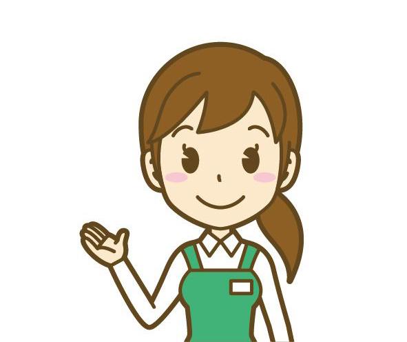 スーパーバリュー春日部大場店 レジ 鮮魚 日配 スタッフ募集 東上線 西武線 東武線沿線エリアに特化した求人情報サイト Adojob アドジョブ