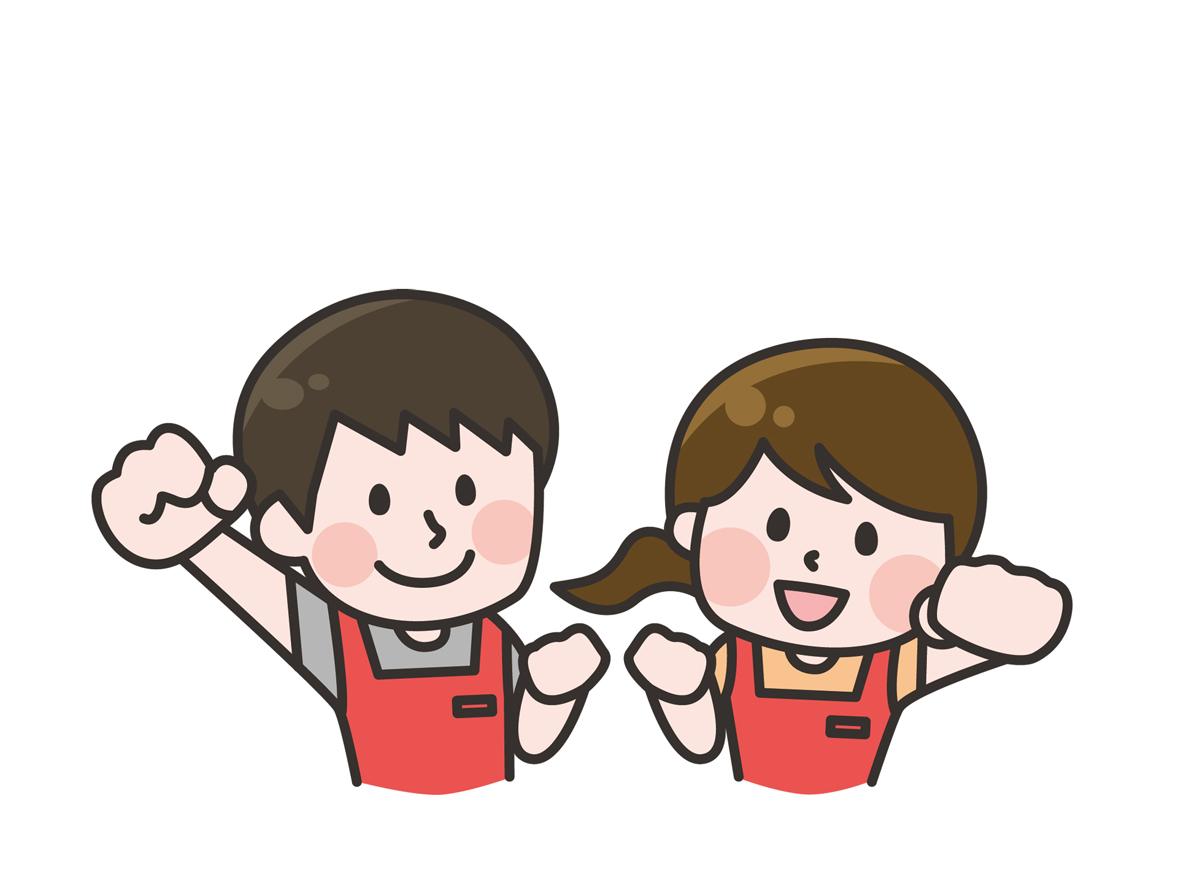 スーパーバリュー春日部大場店 レジ 鮮魚 日配 スタッフ募集 東上線 西武線 東武線沿線エリアに特化した求人情報サイト Adojob アドジョブ