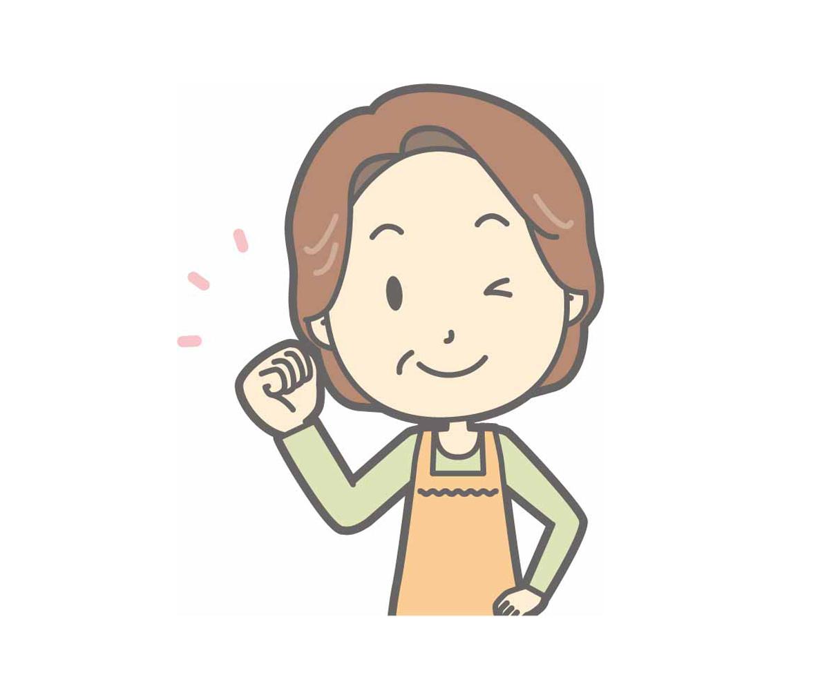 「ミニチュア・ ボール ベアリング」軽作業・洗浄作業スタッフ募集！