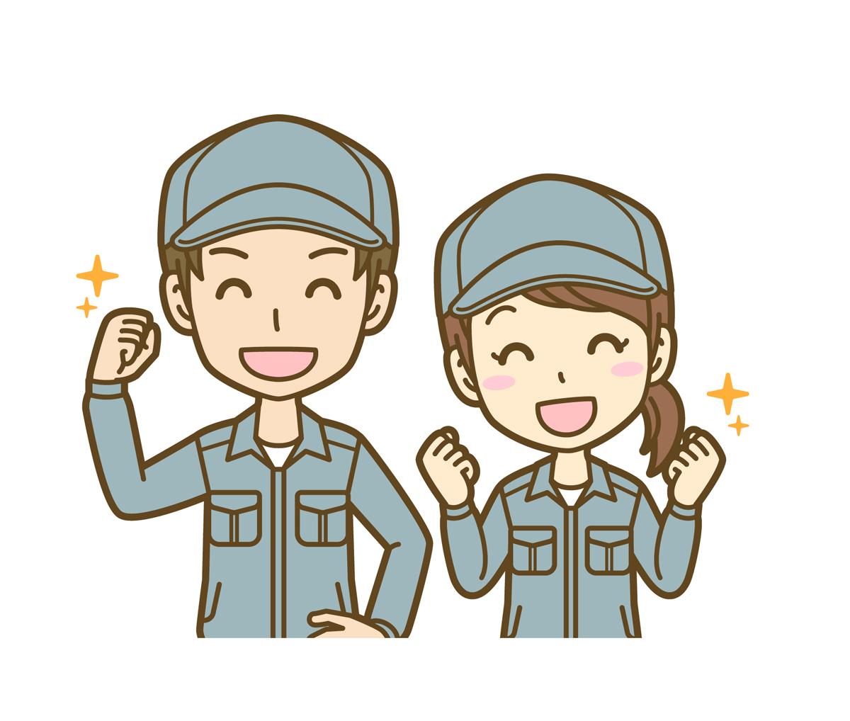 ＼ティップネス東武練馬店／フィットネスクラブの清掃スタッフ募集！