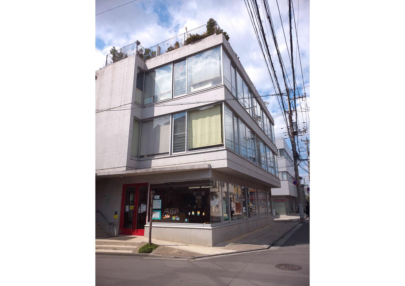 ≪ところっこ保育園≫ 事務・子育て支援スタッフ募集！！