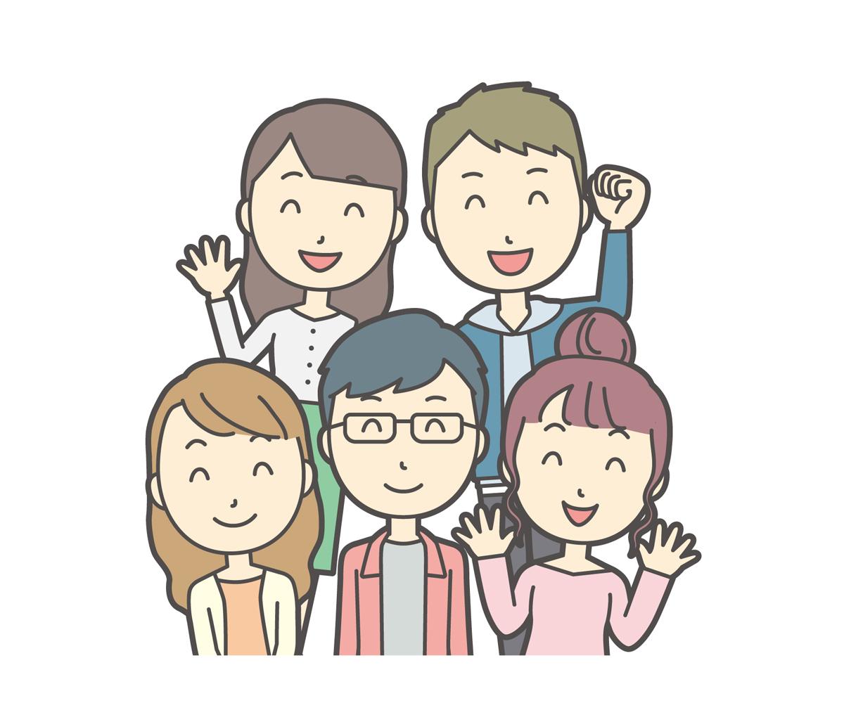 軽作業スタッフ募集！！