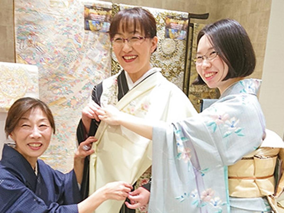 ＼新規せんげん台店！7月中旬OPEN！／