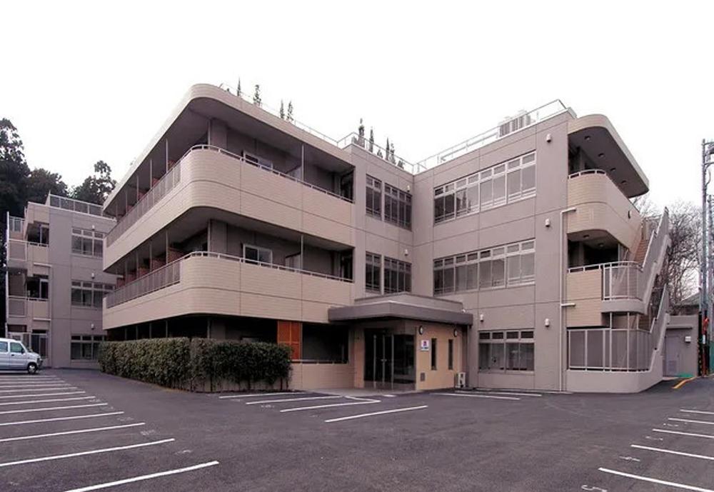 ≪めいと新座志木≫ 介護＆ケアマネ＆調理スタッフ大募集！