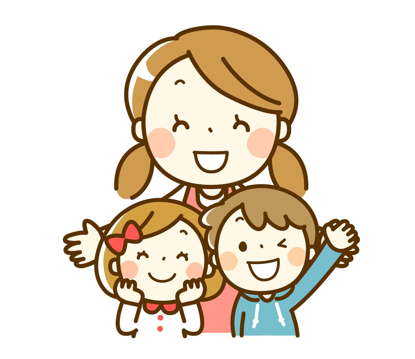 ＼5月 OPEN！／オープニングスタッフ大募集！