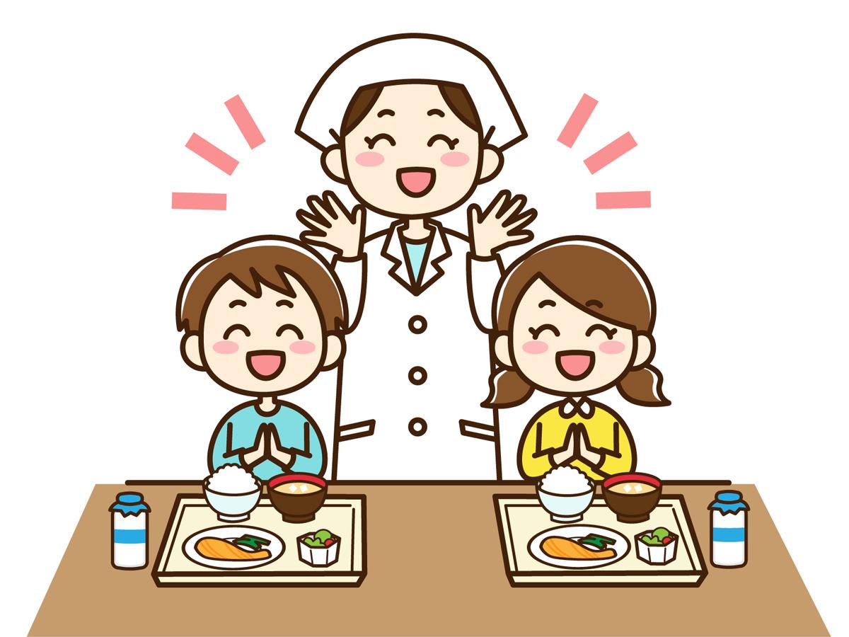＼16時まで／ 残業ほぼなし！保育園の調理スタッフ募集！＼急募！／