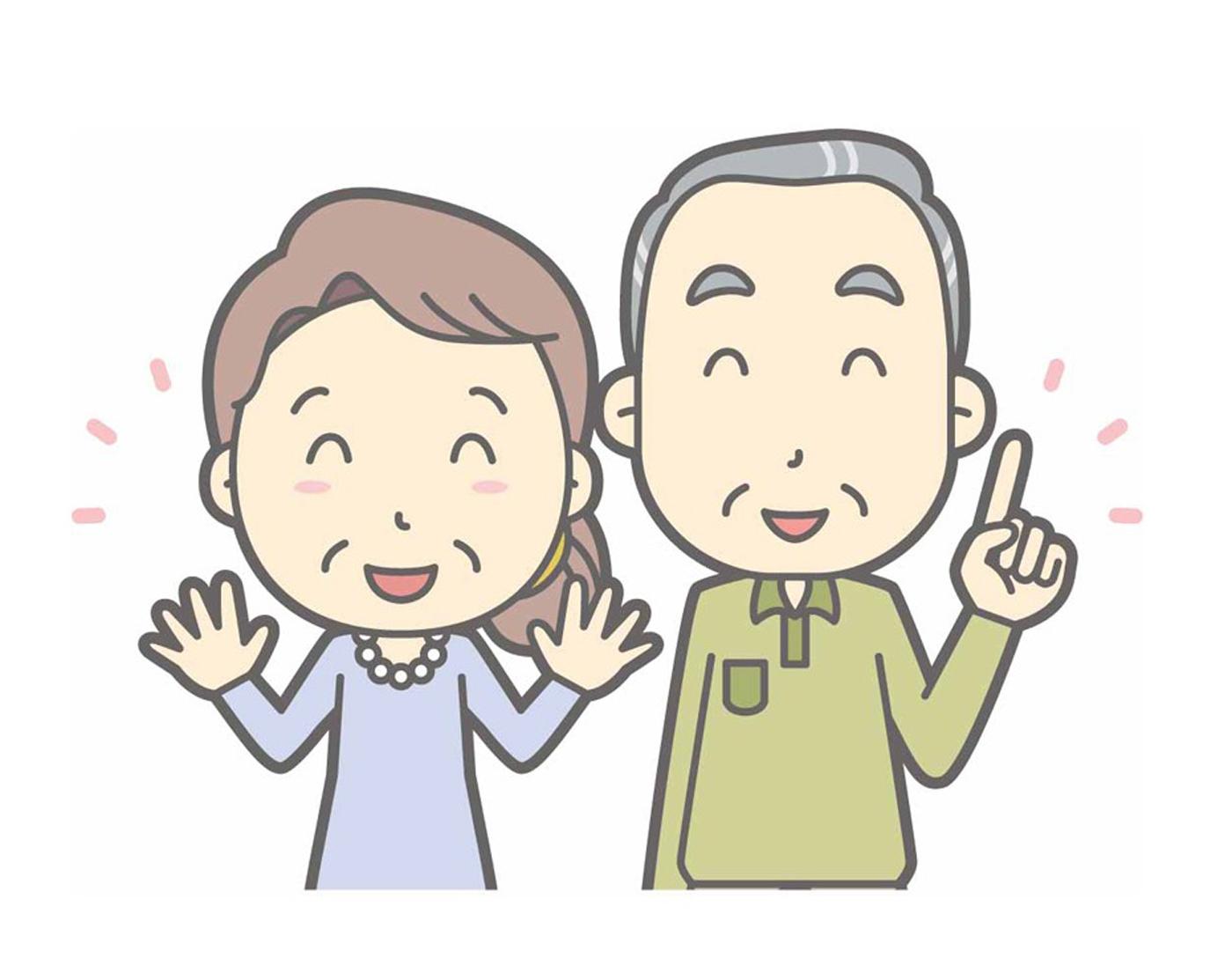 リネンキーパー募集！