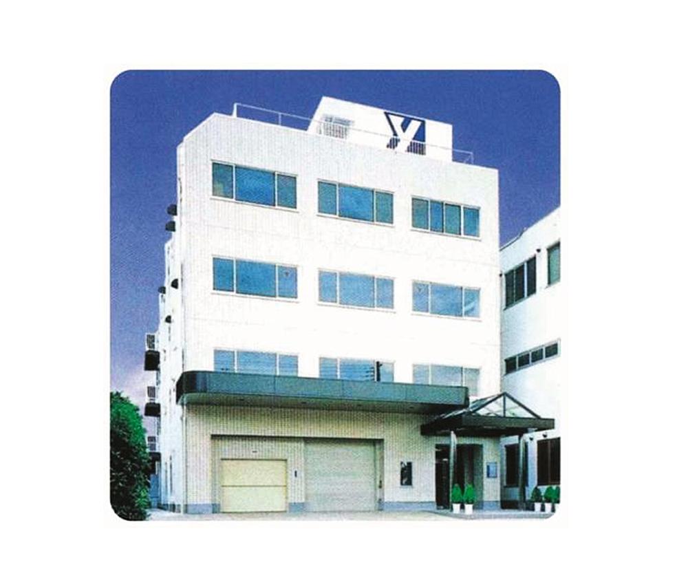 学校教材の商品管理スタッフ募集！