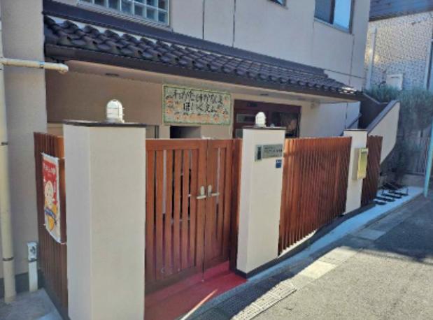 保育士資格を活かせる！ 補助メインのお仕事♪ ★土日祝休み◎