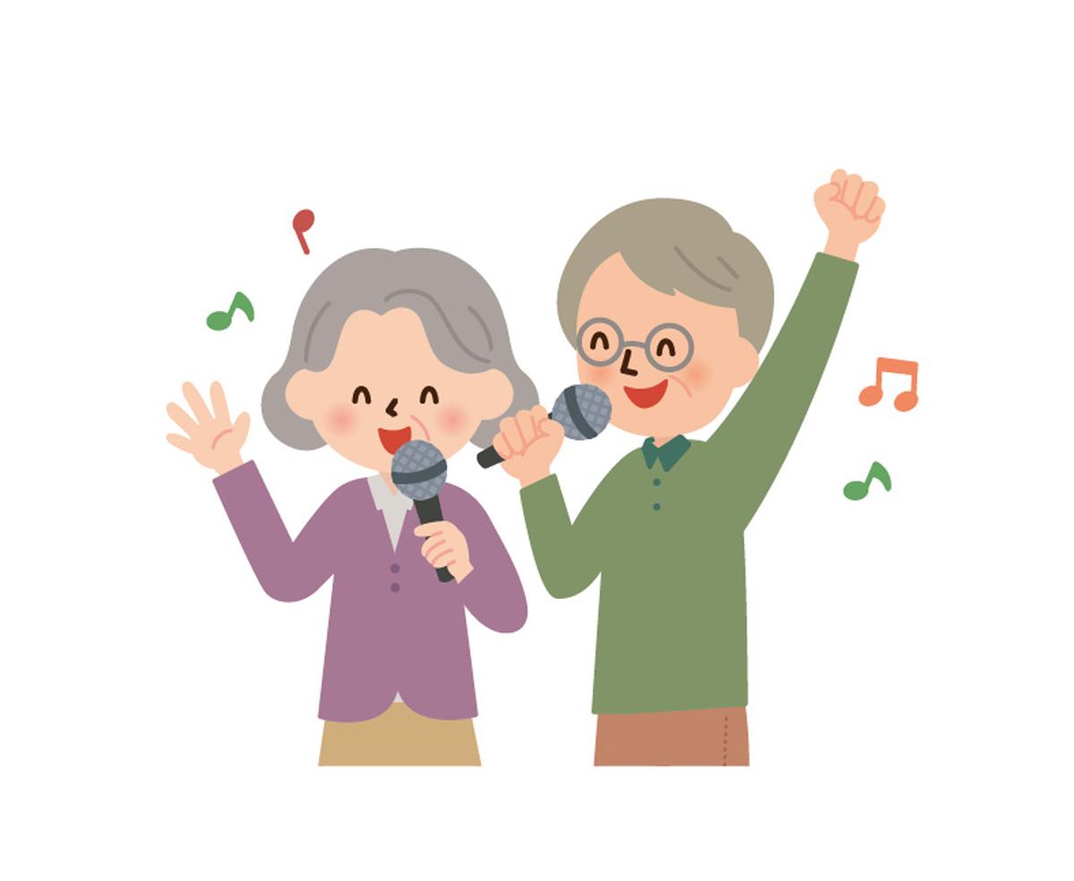 障がい者通所施設 生活支援員募集！