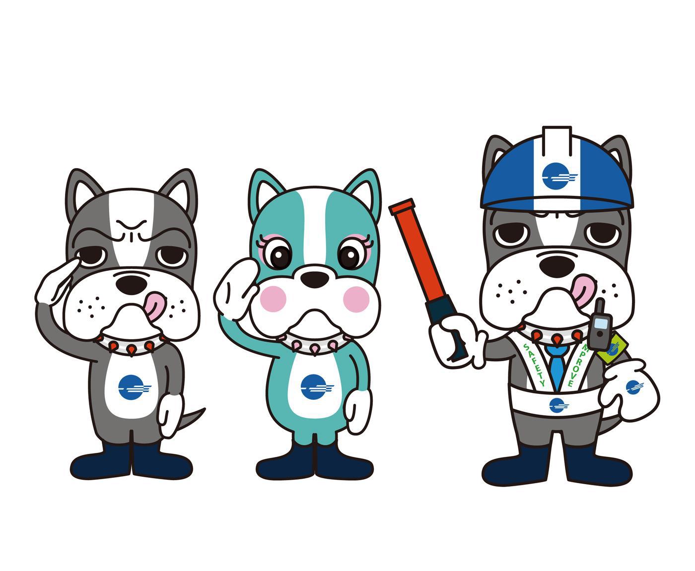 10月から給与UP！未経験でも高収入！がっつり稼げます★ 【多摩】