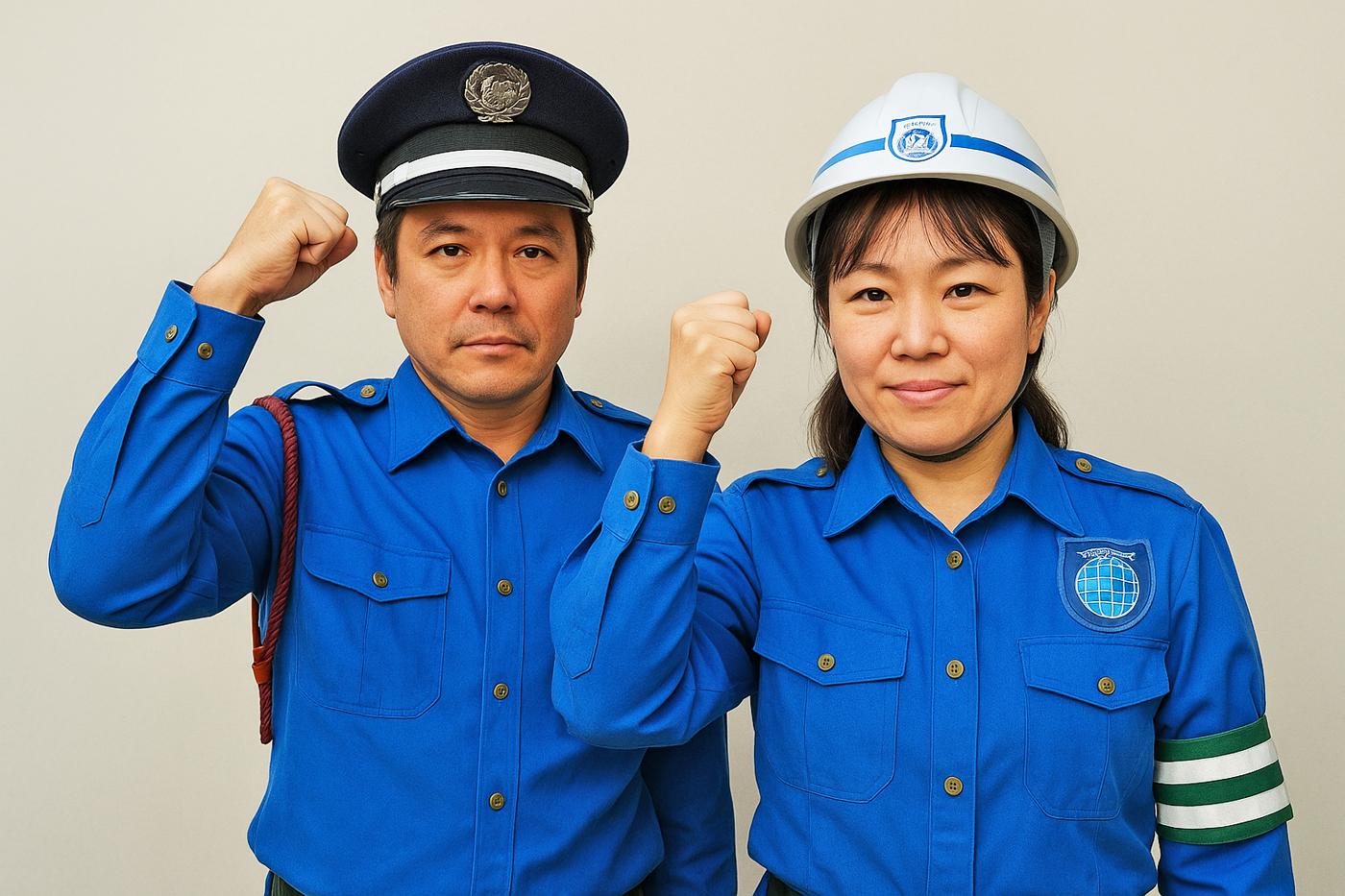 未経験OK！採用率高めです！