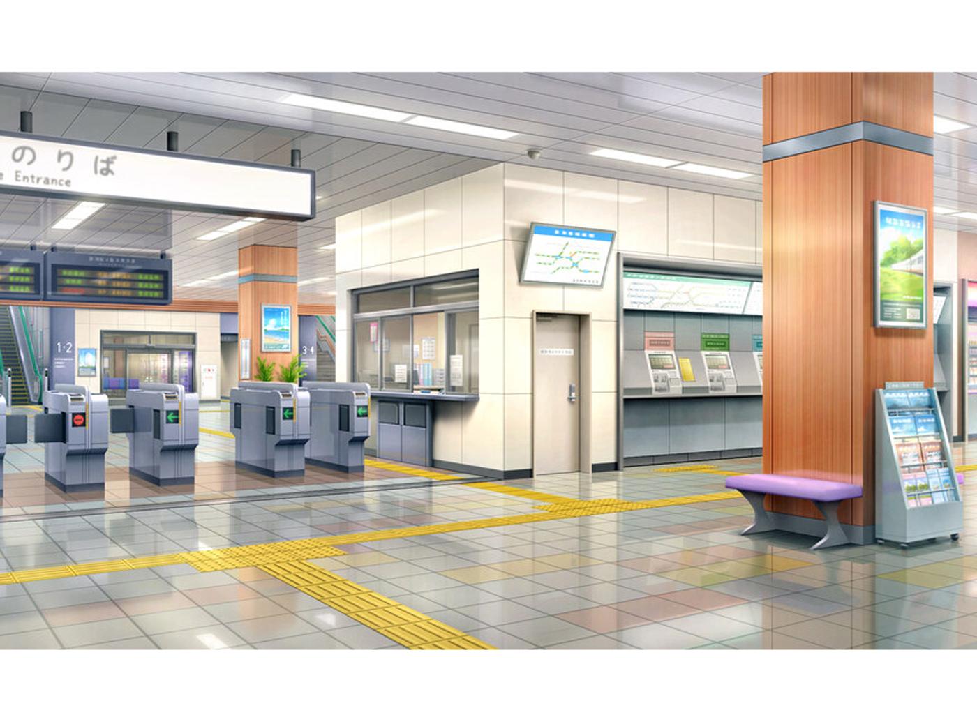 ＼長期 パート／日常清掃スタッフ大募集！