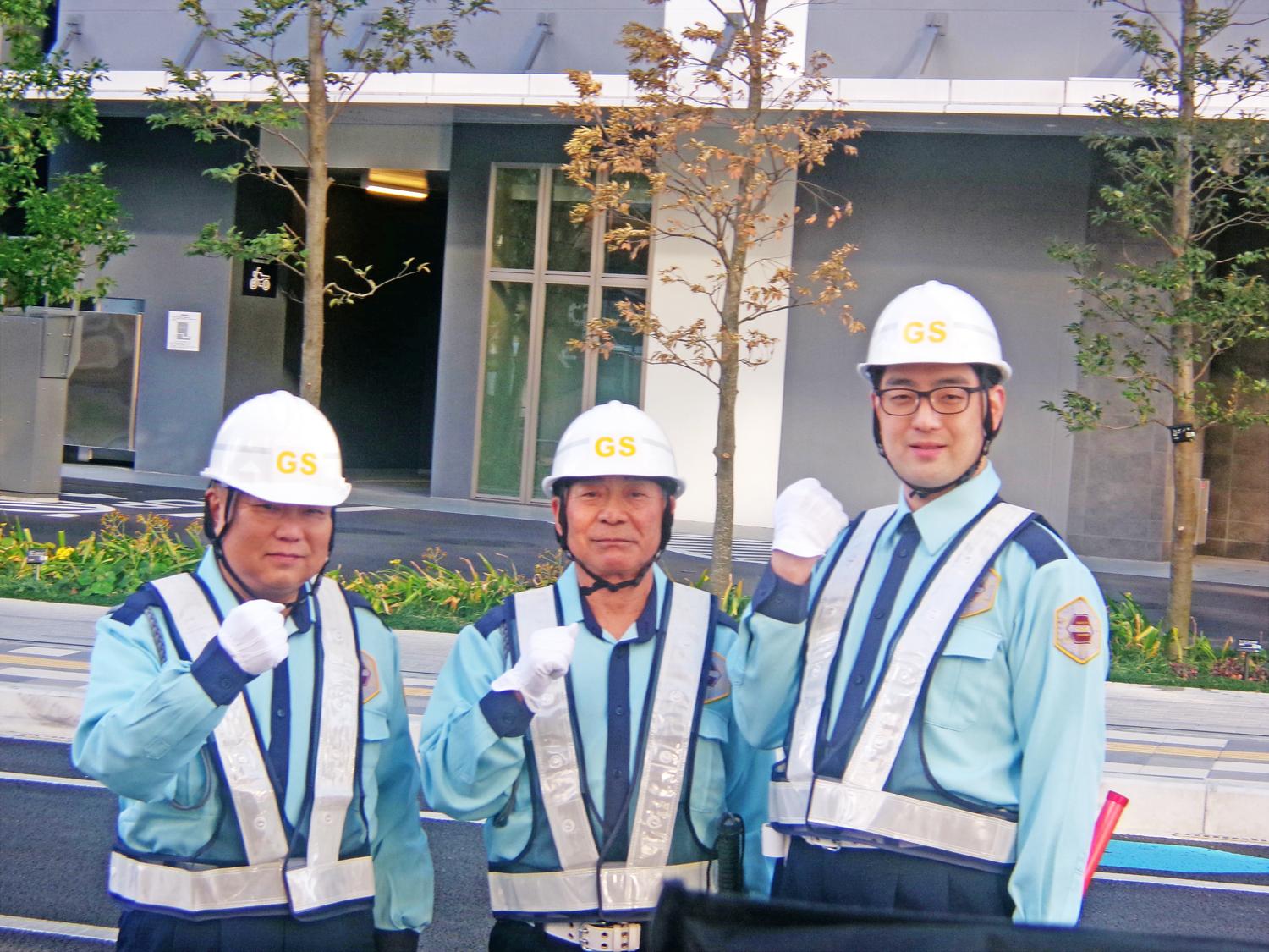 入社祝金    5万円支給！（規定有）