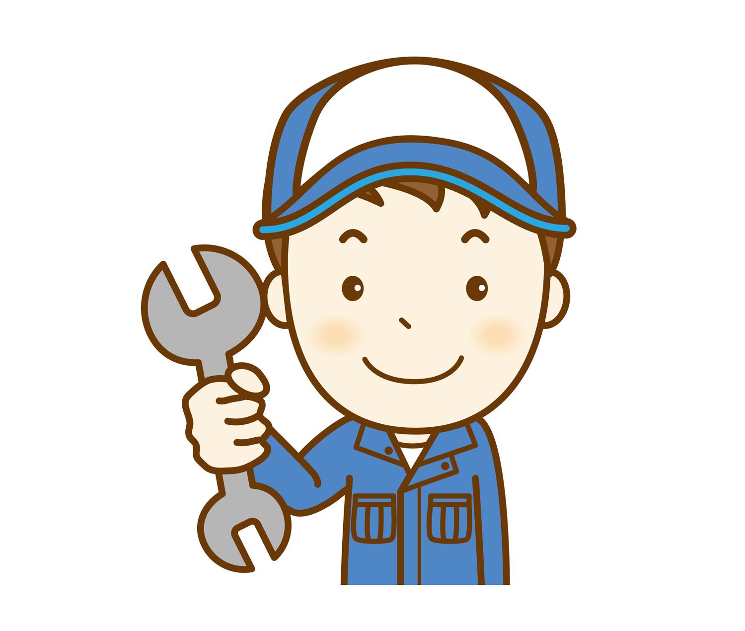 業績好調につき正社員募集！