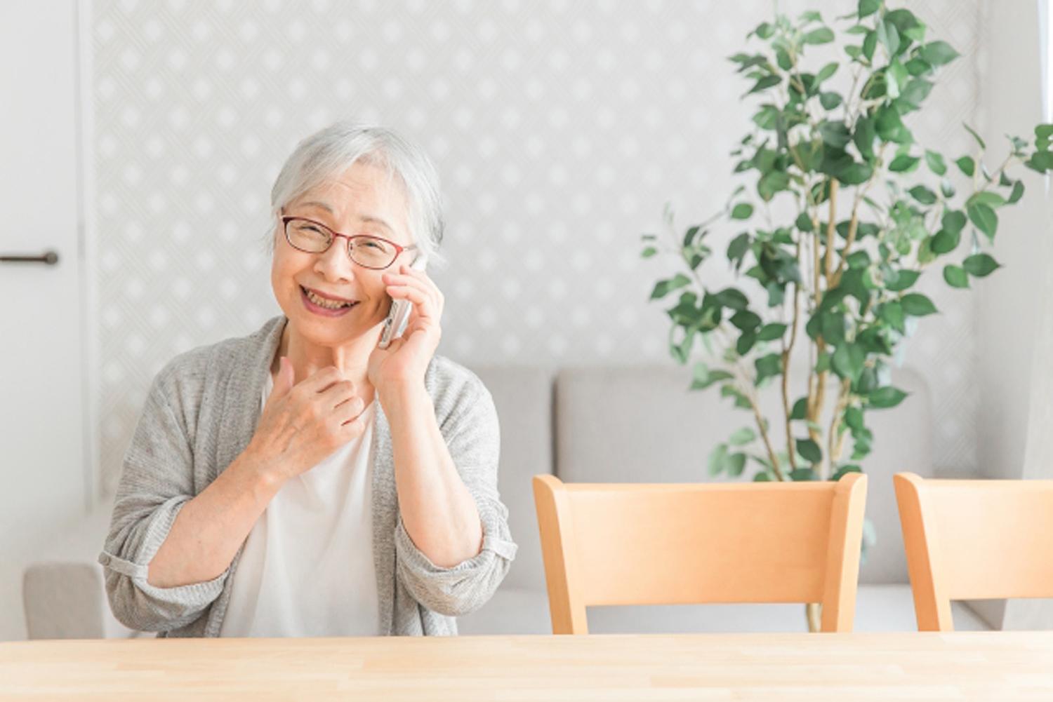 最終的に定着したのは＼アールテック／でした♪