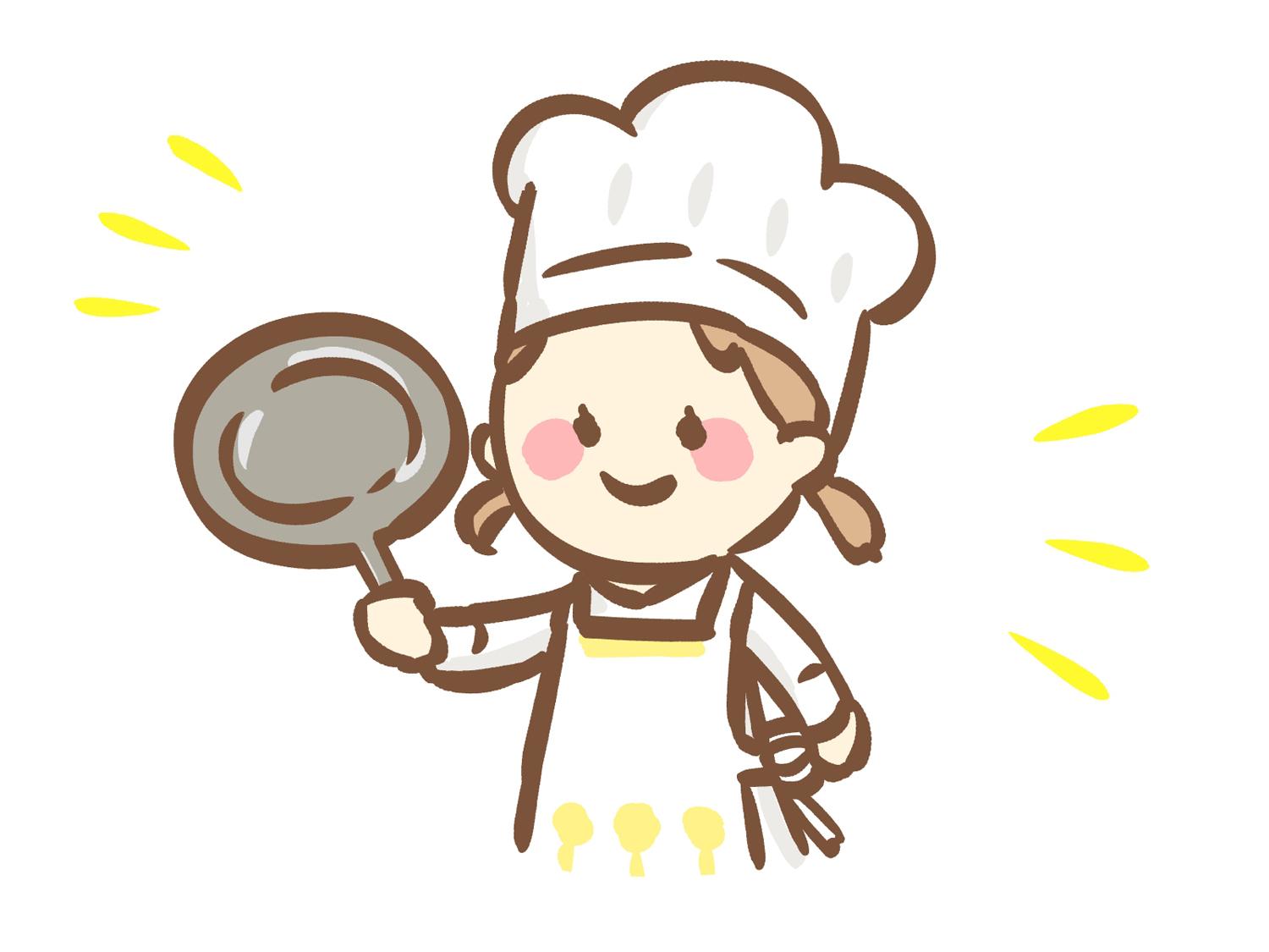 経験・知識不問！ルジャンボンの仲間として一緒に働いてみませんか！？