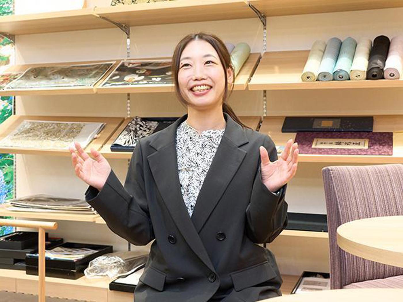 ”せんげん台店”2025年7月新規OPEN！！