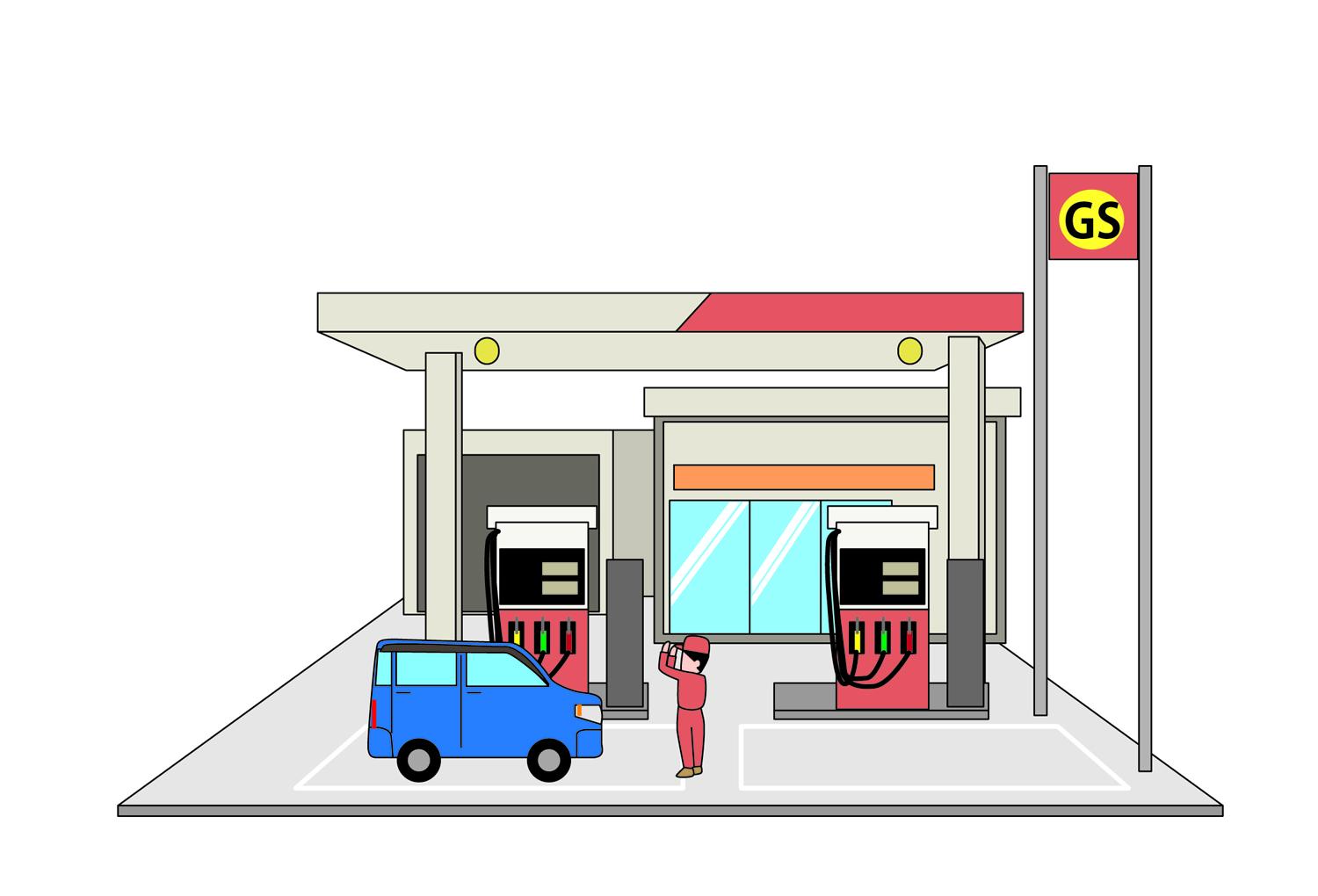 「エステシティ中富SS」スタッフ募集！男女OK！働く主婦（夫）を応援します！