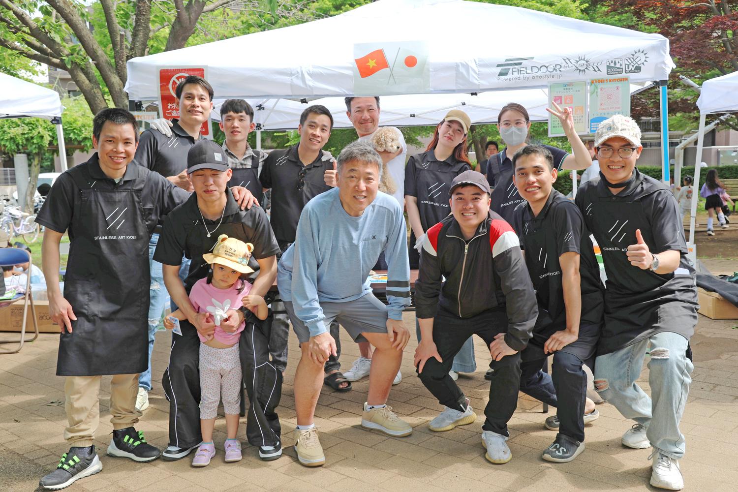 精密板金加工・品質管理検査スタッフ募集！