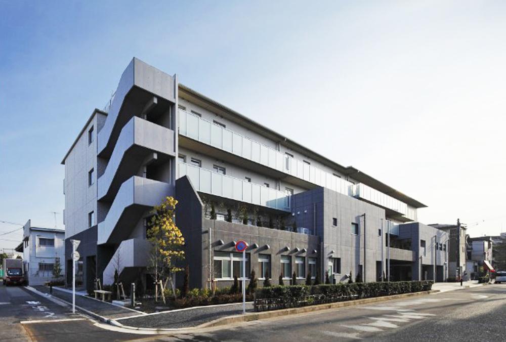 介護スタッフ・支援員・送迎スタッフ募集！