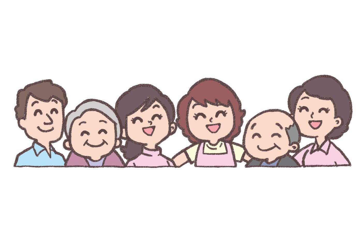 【利用者様募集】自分のペースで、無理なくお仕事しませんか？