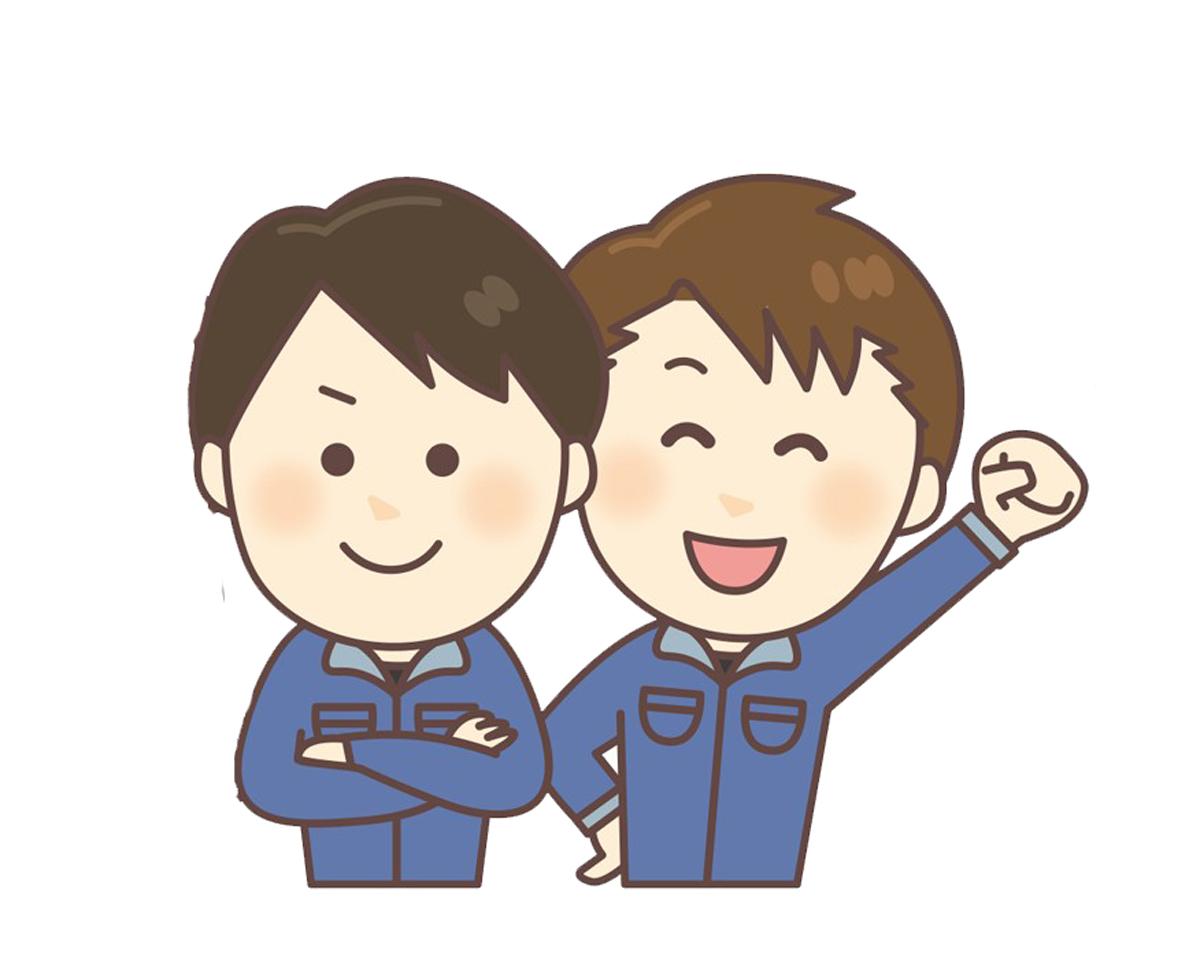 リフォームアドバイザー募集！　