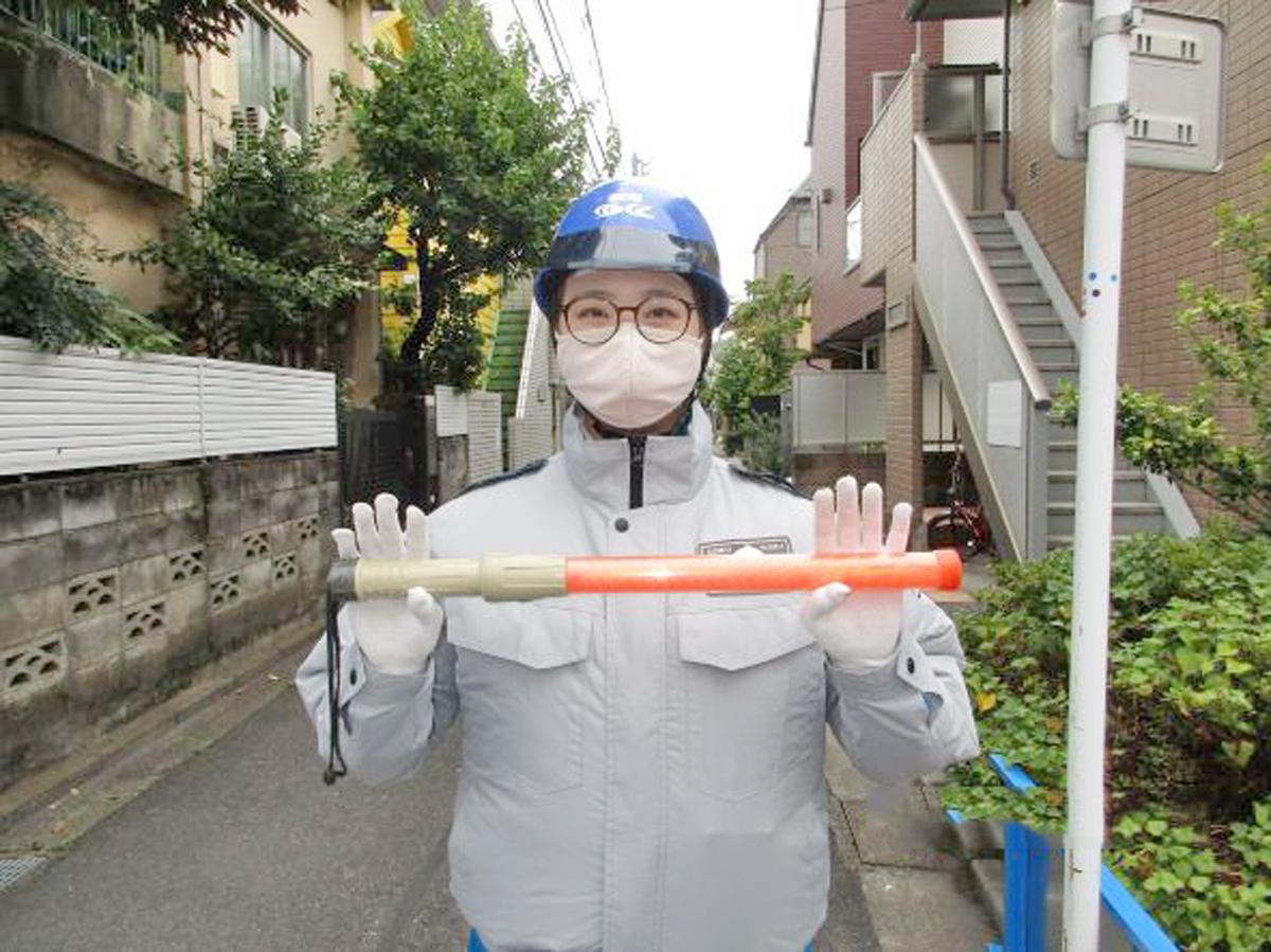 ＼2026年4月より支社OPEN！経験者・未経験者大集合!!／