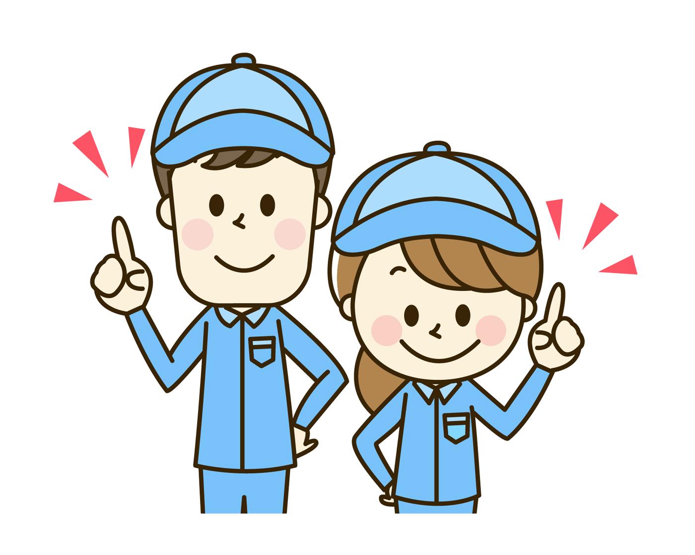 工場の中で輝くチームワーク！未経験から始めるオペレーター！