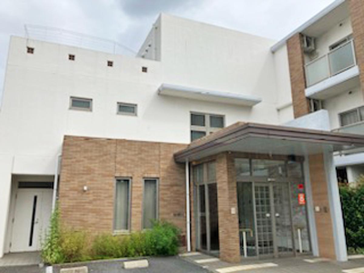 ＼2026年5月予定／オープニングスタッフ募集！