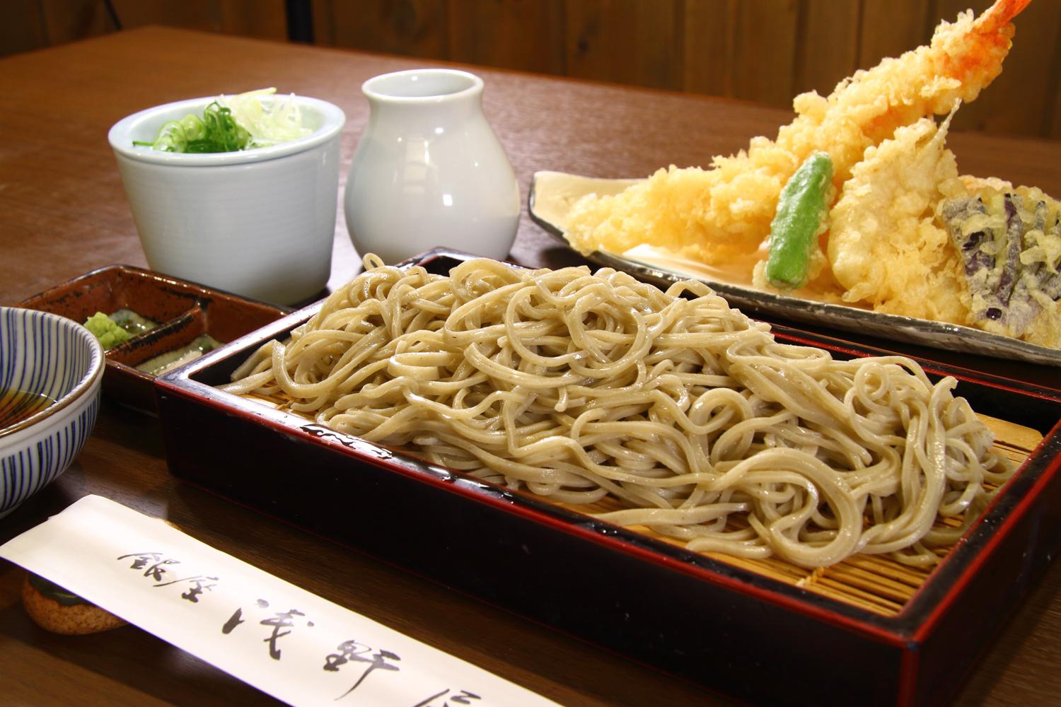 ミドル・シニアの主婦さん♪学生さん♪ 活躍中！