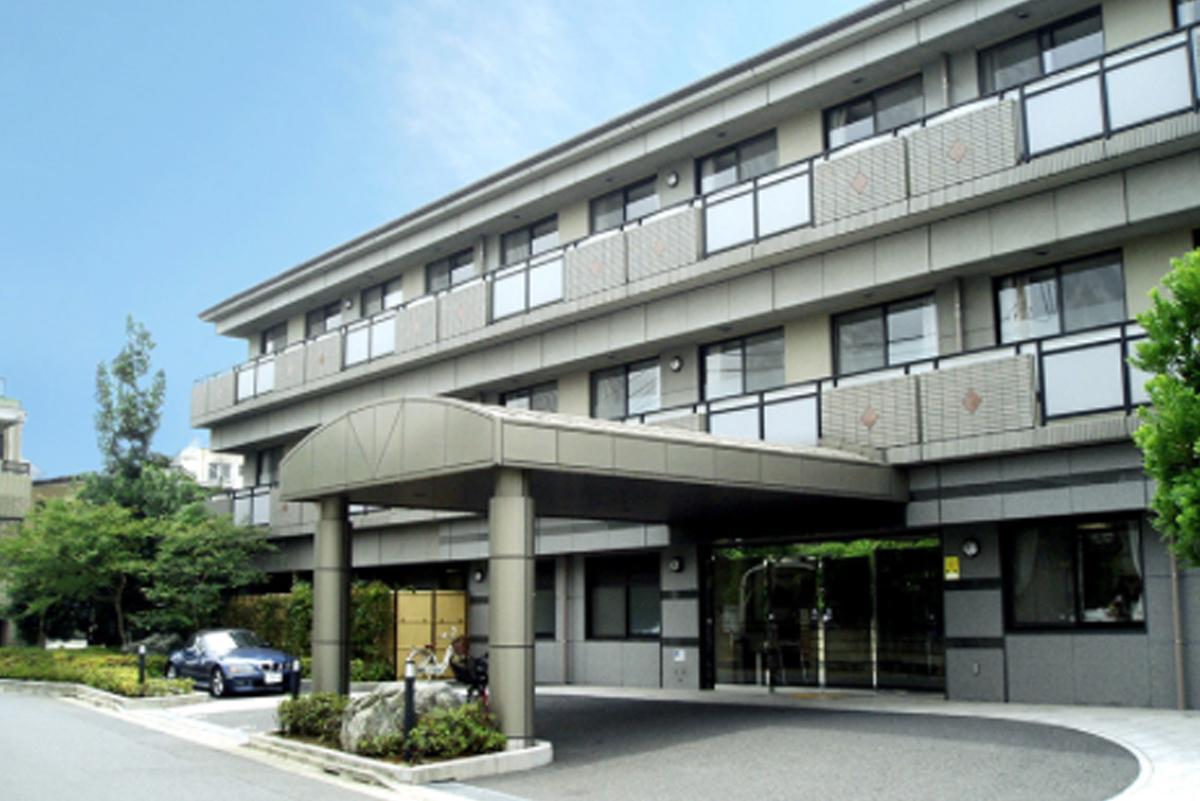 洗濯スタッフ大募集！