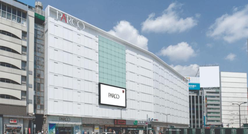 午前中の空き時間を有効活用しませんか！ 10代〜50代まで幅広い年代が活躍中♪