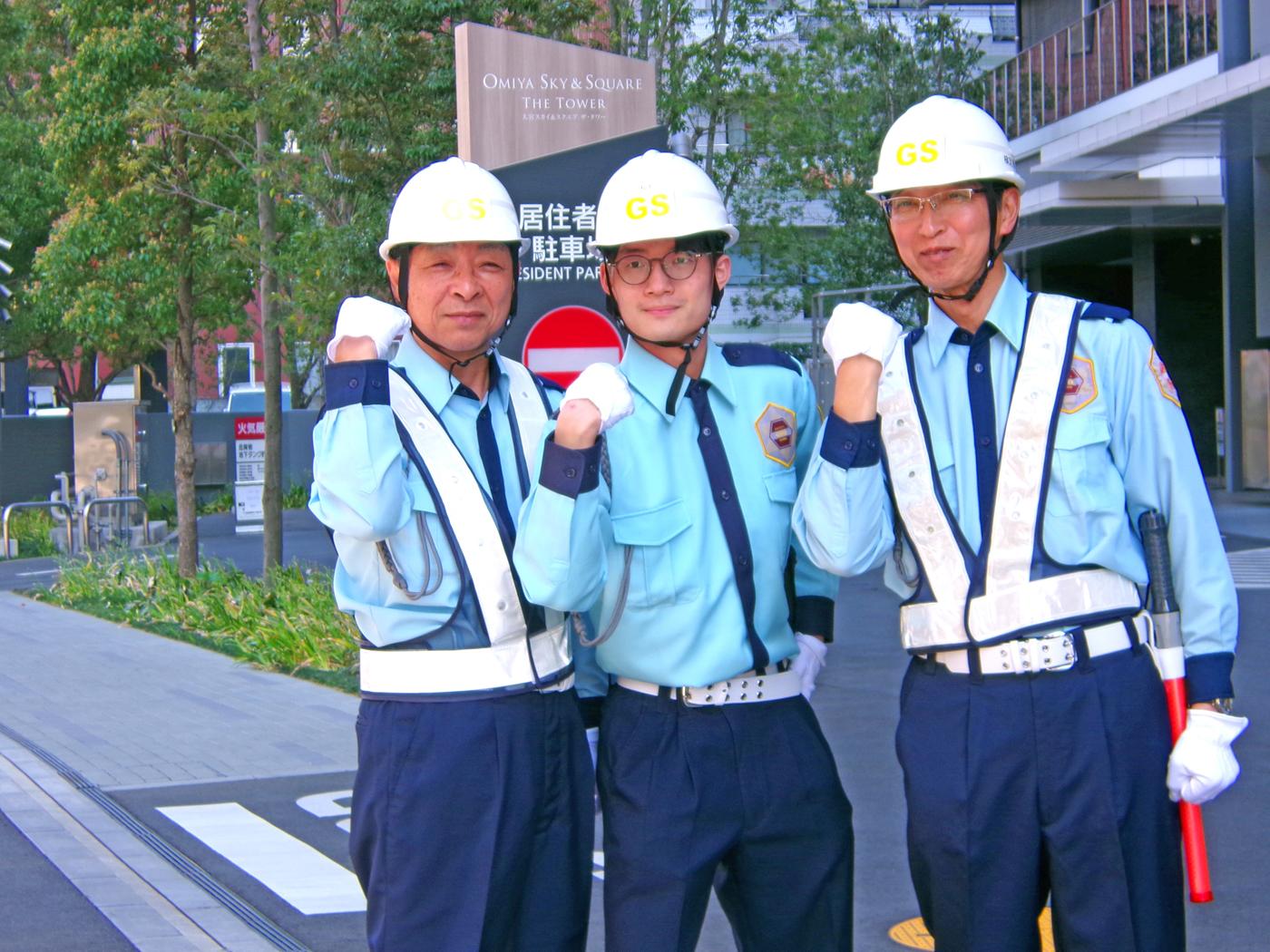 ◆◇◆◇　　入社祝金    5万円支給！（規定有）　　◆◇◆◇