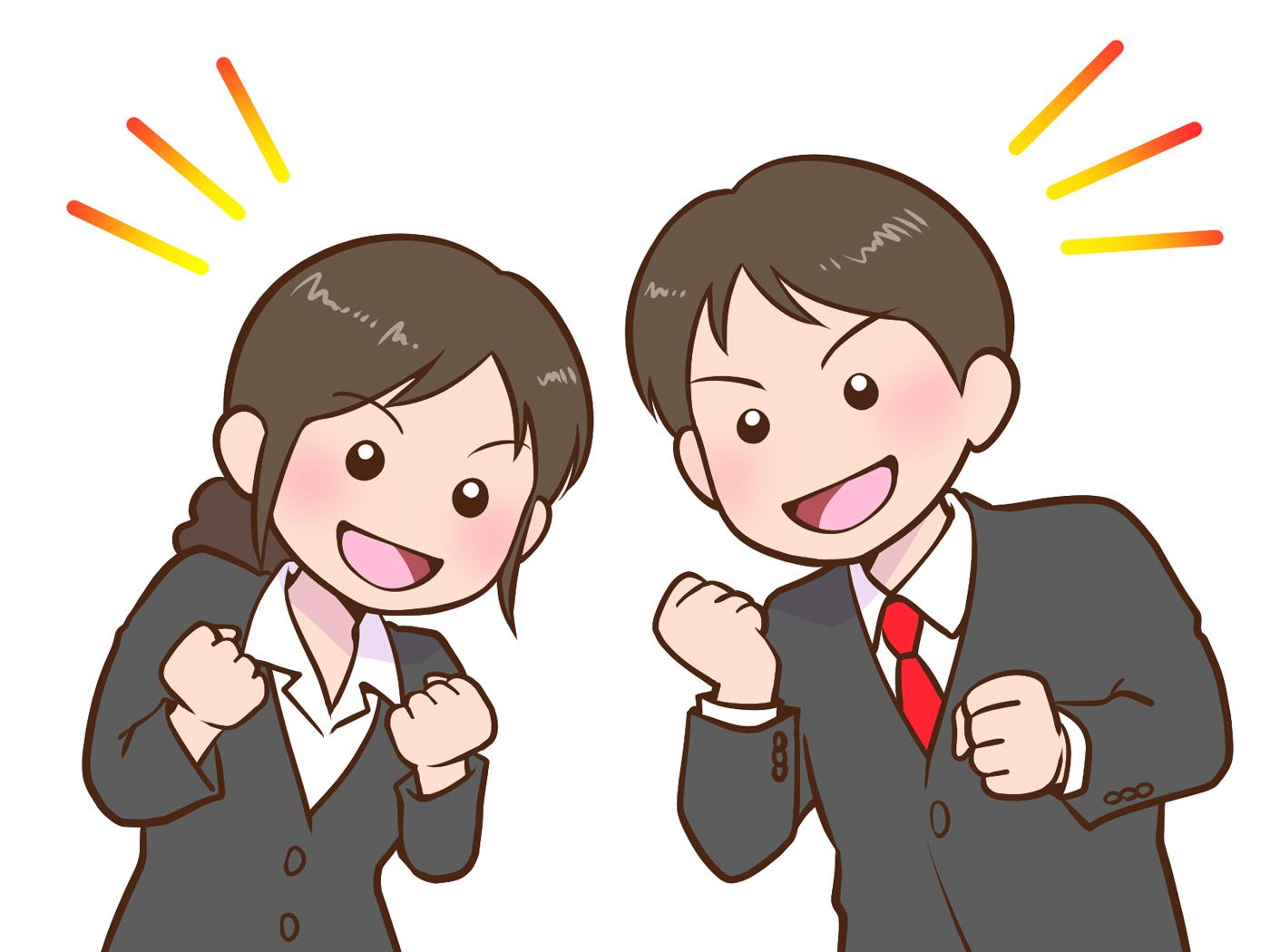 営業スタッフ （終活アドバイザー）募集！