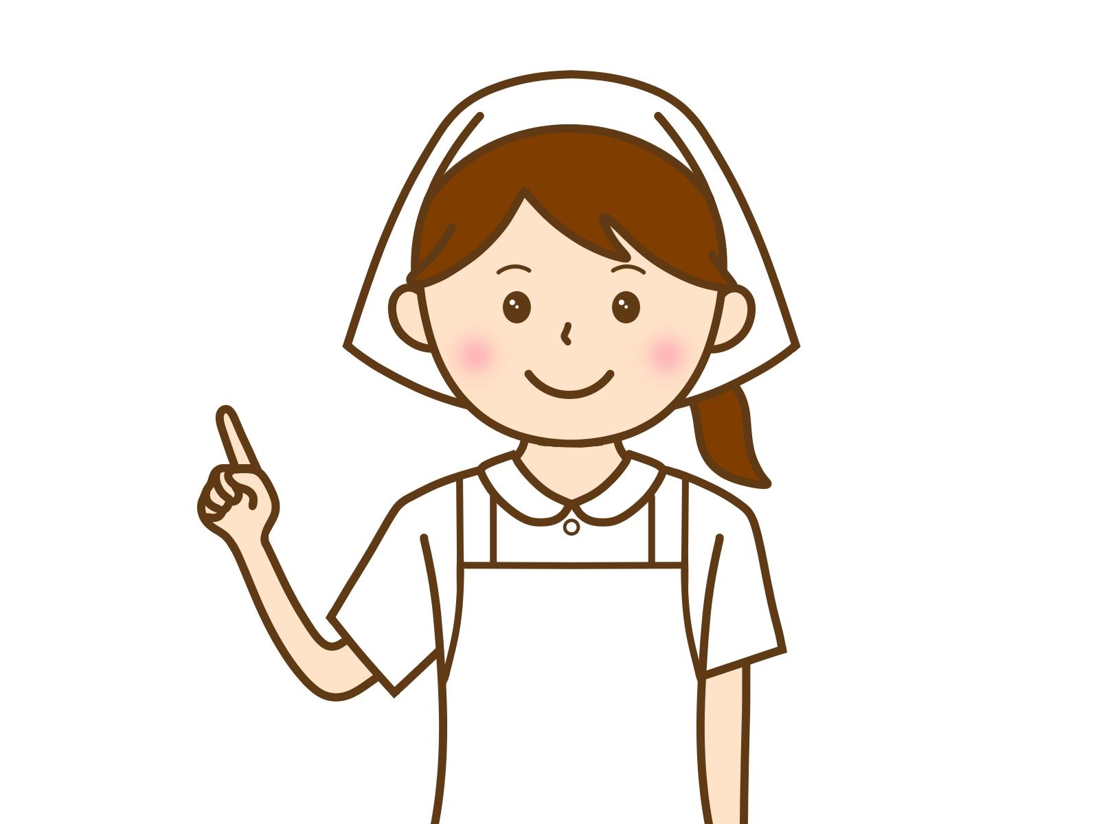 調理スタッフ募集！