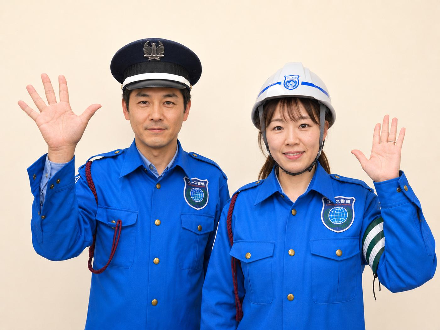 未経験・無資格でも 高日給でスタート可能！【東武伊勢崎線エリア】