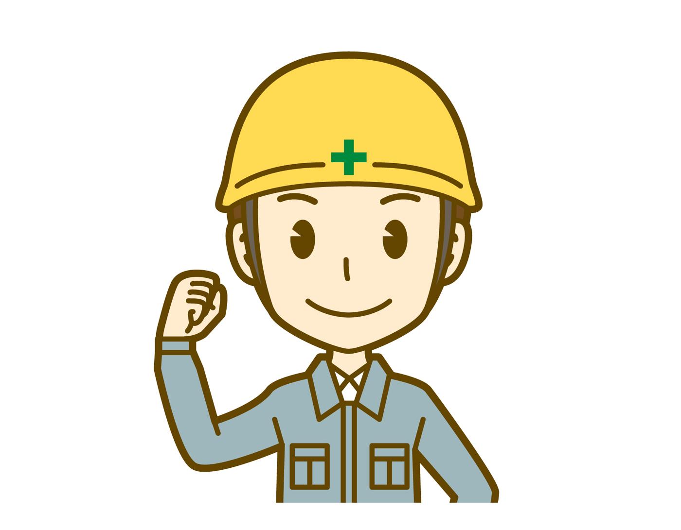 電気工事経験者・ 未経験者大歓迎!!