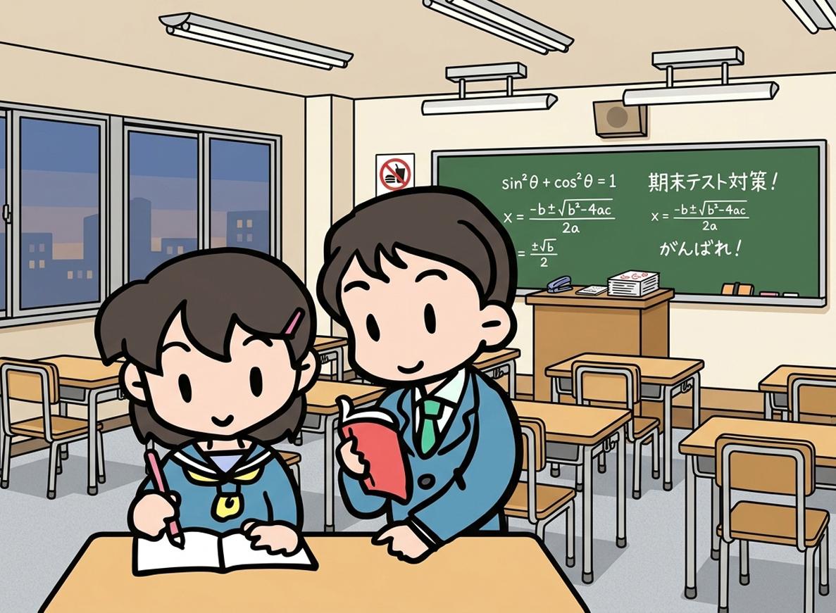 未経験 OK！くもんの先生のお手伝い♪